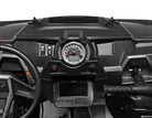 RZR XP 1000 dash before