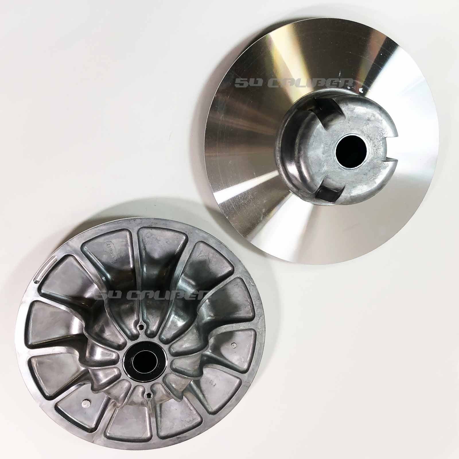 1323394 Polaris Secondary Clutch for RZR XPT Turbo 2017-2020+ – 50