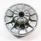 1323394 Polaris Secondary Clutch for RZR Turbo 2017-2021+