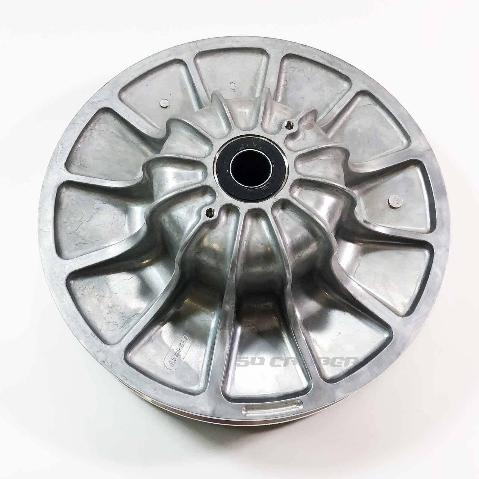1323394 Polaris Secondary Clutch for RZR Turbo 2017-2021+