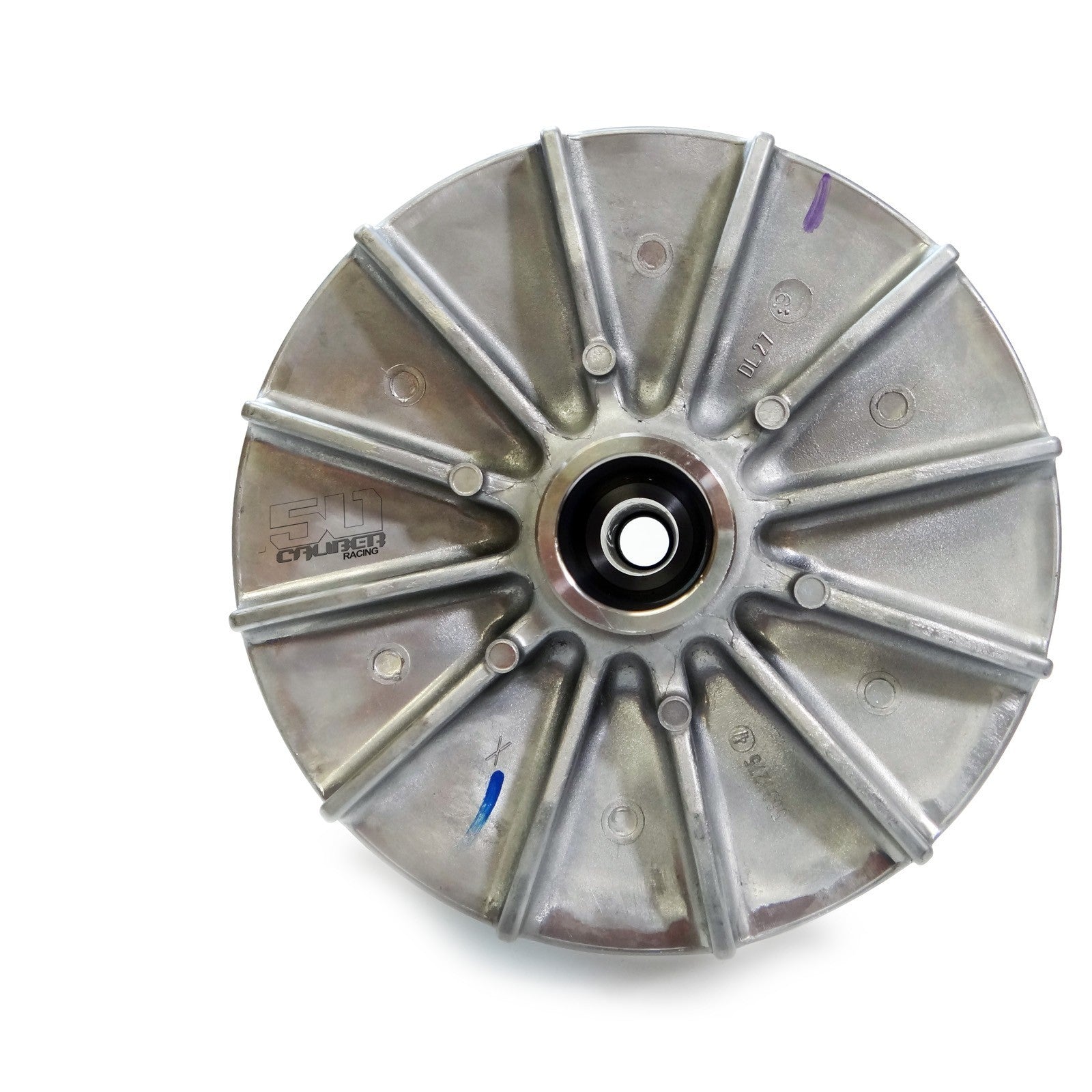 OEM Polaris Primary Drive Clutch  2011-2014 RZR XP 900 and XP4