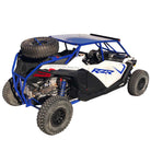 Polaris RZR4 Pro XP Roll Cage Desert Edition Roll Cage