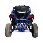 Polaris RZR 4 Pro XP Roll Cage Desert Edition Roll Cage