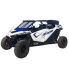 Polaris RZR 4 Pro XP Roll Cage Desert Edition Roll Cage