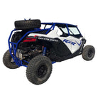 Polaris RZR 4 ProXP Roll Cage Desert Edition Roll Cage