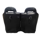 Front or Rear  Bench seat for Polaris RZR 900s 1000s