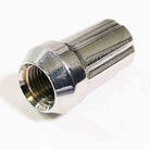 Polaris Lug Nuts