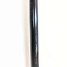 OEM Polaris RZR Front Turbo Axle