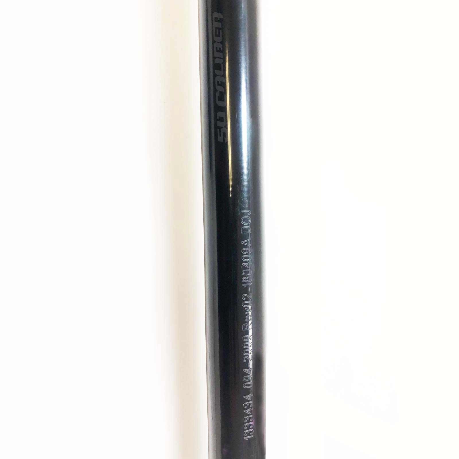 OEM Polaris RZR Front Turbo Axle