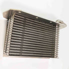 2019 RZR XP TURBO S VELOCITY