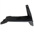 Polaris Fender Flares Front & Rear