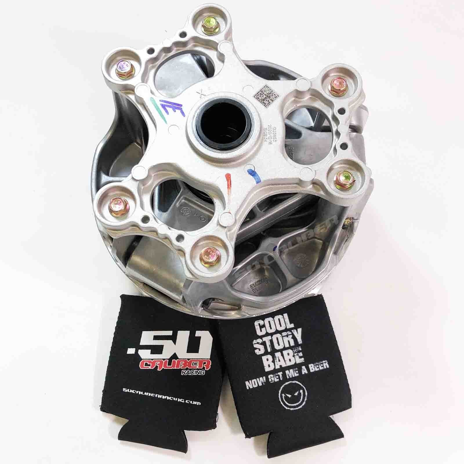 Polaris 1327322 Primary Drive Clutch 2021 RZR ProXP & ProXP 4 – 50