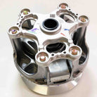 OEM Polaris Primary Clutch Part # 1323853