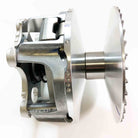 OEM Polaris Primary Drive Clutch  2021 RZR ProXP and ProXP 4
