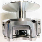 2021 RZR ProXP and ProXP 4 clutch