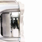 2021 RZR ProXP and ProXP 4 Drive clutch