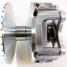 2021 RZR ProXP Primary clutch