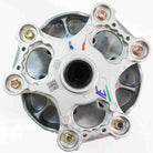 2021 Pro XP4 Primary clutch