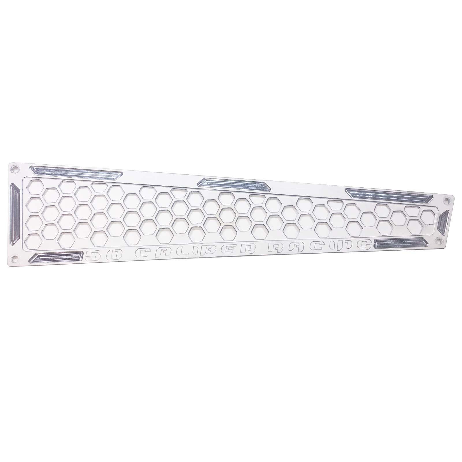 Air intake bezels Polaris RZR XP1000 2018