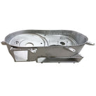 Polaris Clutch Cover