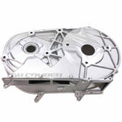 Polaris XPT Turbo Clutch Cover 2019-2021