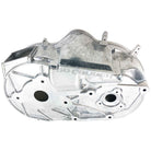 Polaris XPT Turbo Clutch Cover 2018 XP4 XP MD