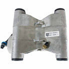 2021 OEM Polaris RZR Front Gear Case Differential