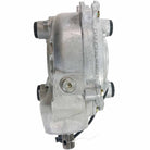2021 Polaris RZR Pro XP4 Ultimate Front Gear Case Differential