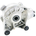 2021 Polaris RZR Pro XP4 Audio Front Gear Case Differential