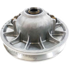 2014 Polaris RZR Secondary Clutch XP1000