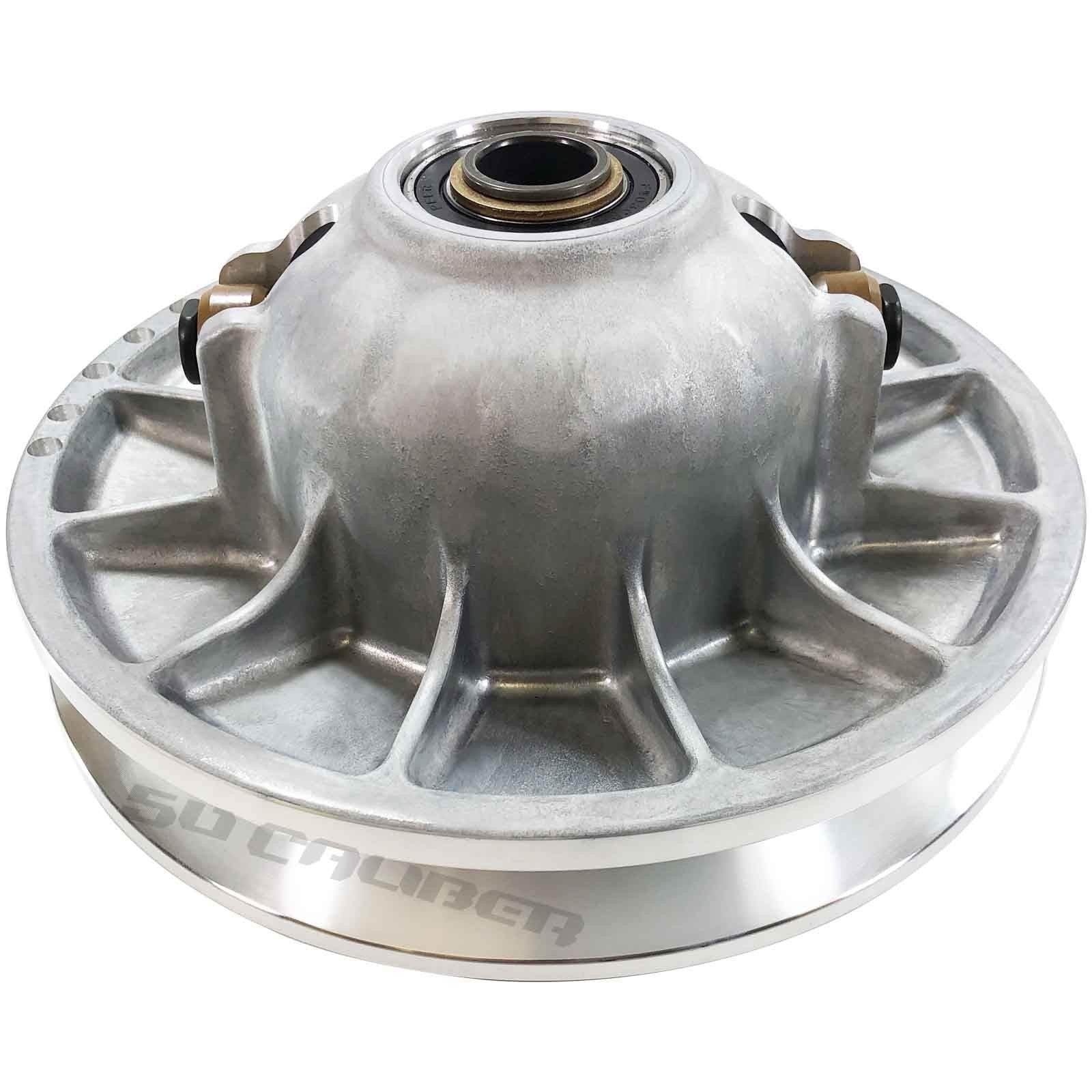 2014 Polaris RZR Secondary Clutch XP1000