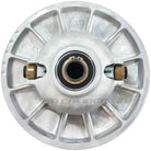 2014 2015 Polaris RZR Secondary Clutch XP1000 1323239