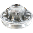 2014 Polaris RZR Secondary Clutch XP1000 1323239