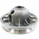 2015 Polaris RZR Secondary Clutch XP1000 1323239