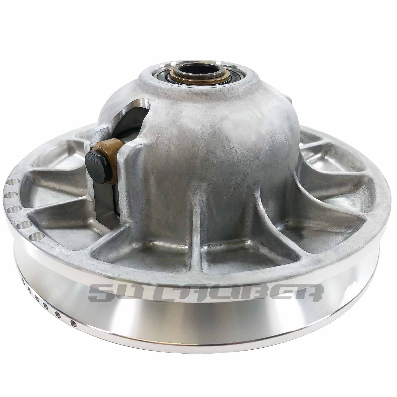 2015 Polaris RZR Secondary Clutch XP1000 1323239