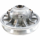 2013 Polaris RZR Secondary Clutch XP900 XP 4 900