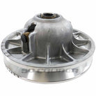 2014 Polaris RZR Secondary Clutch XP900 XP 4 900