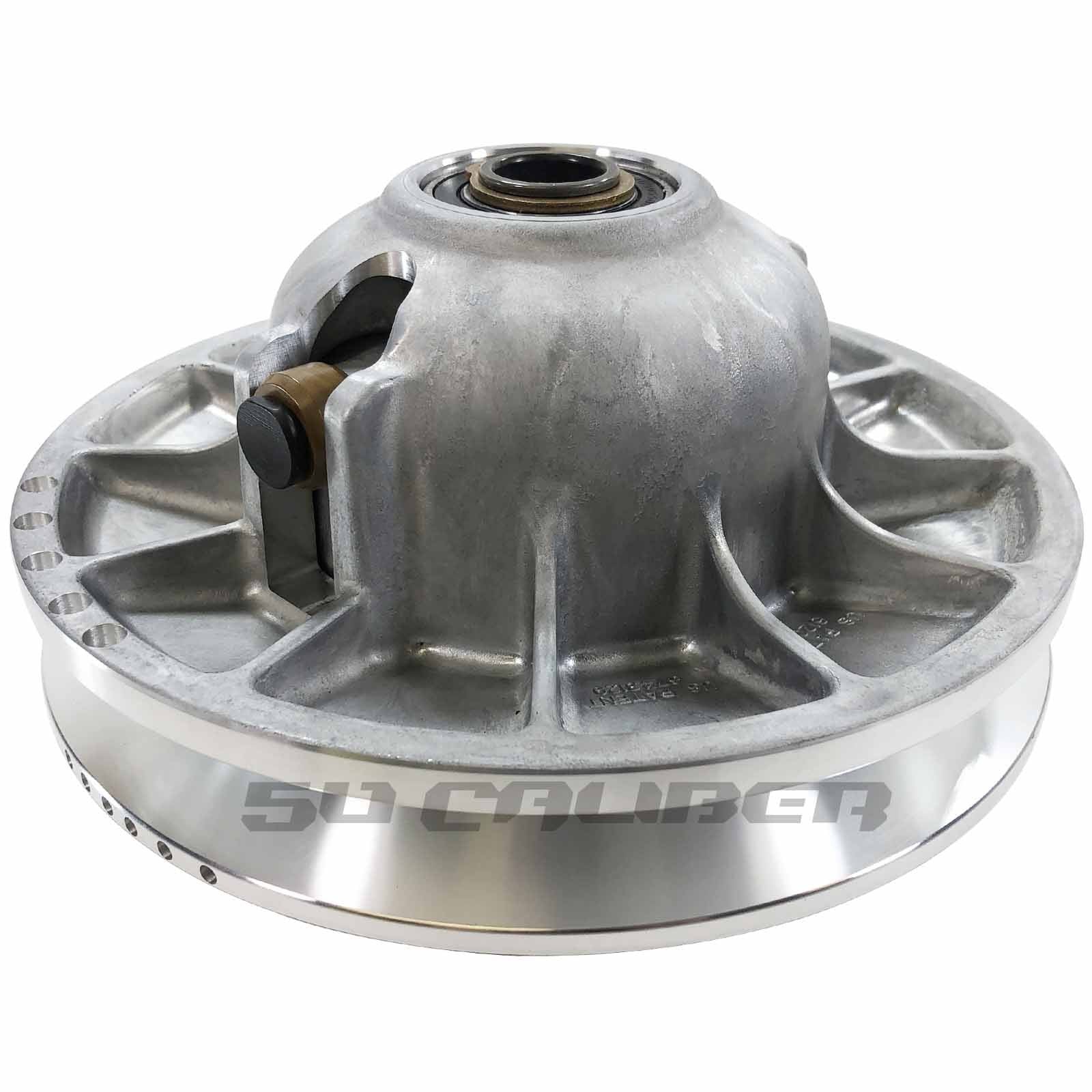 2014 Polaris RZR Secondary Clutch XP900 XP 4 900