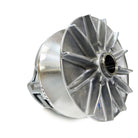 OEM Polaris Primary Drive Clutch  2014-2018 RZR XP1000 and XP4