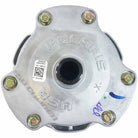 OEM Polaris Primary Drive Clutch  2019 RZR 900 Ranger 900