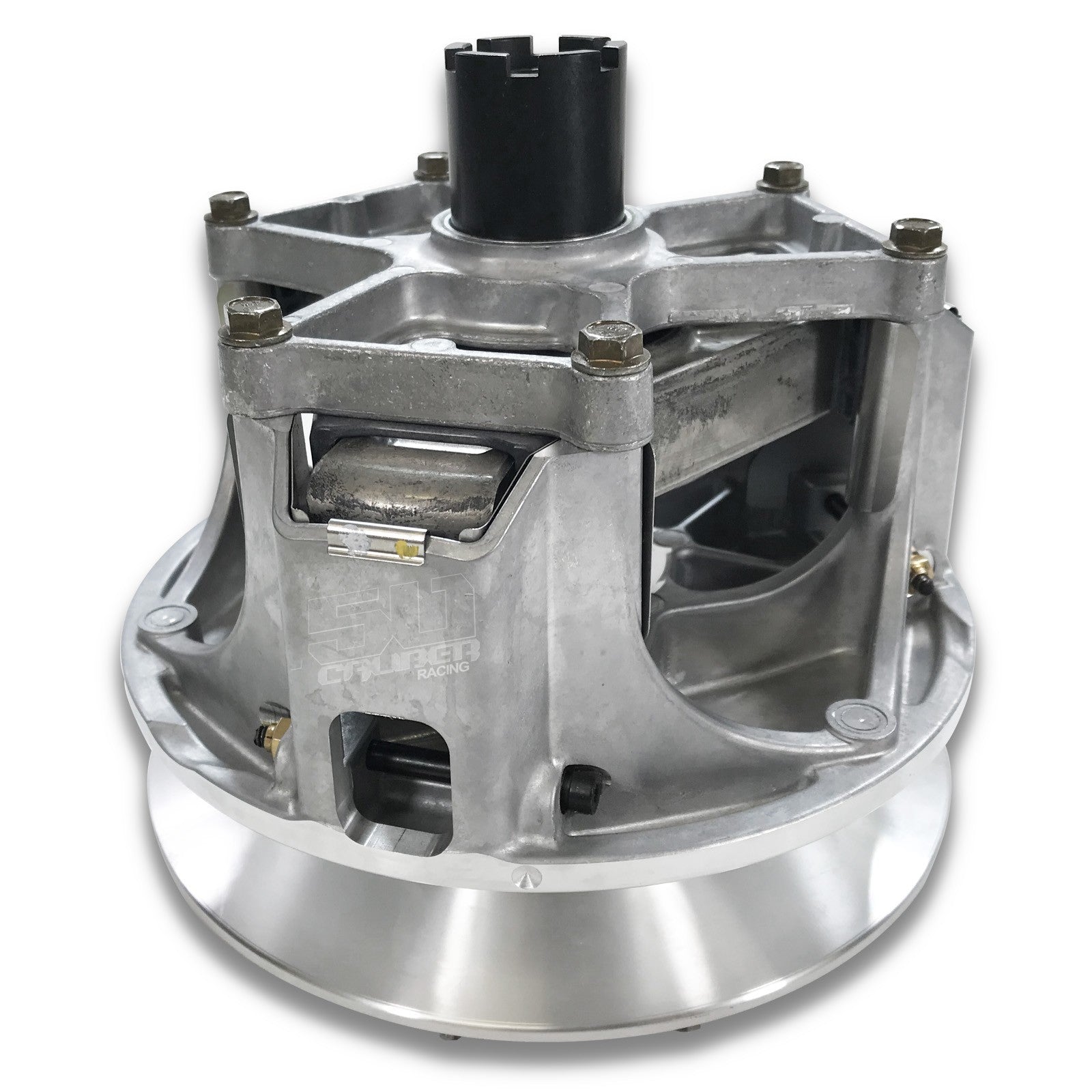 OEM Polaris Primary Drive Clutch 2020 RZR RS1