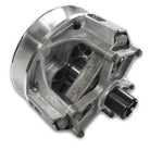 OEM Polaris Primary Drive Clutch 2021 RZR RS1 EPS