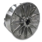 OEM Polaris Primary Drive Clutch 1323762 RS1 EPS Turbo