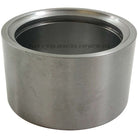 Uni Ball Cup upper control arm