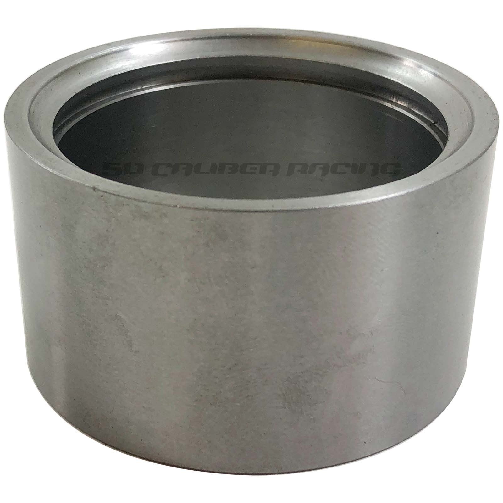 Uni Ball Cup upper control arm