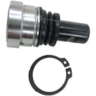 High Capacity Ball Joint Polaris RZR XP Turbo 2016-Up