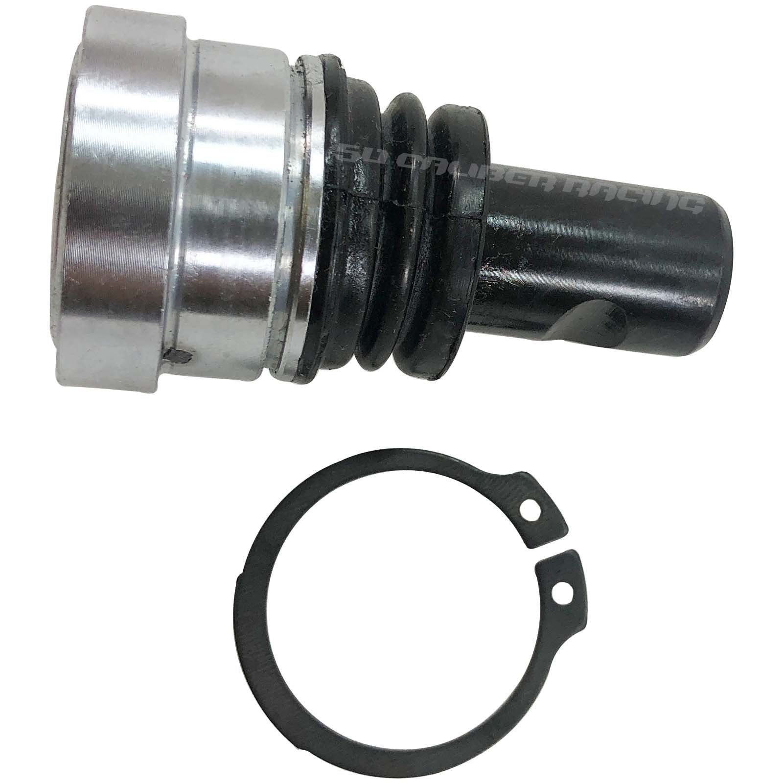 High Capacity Ball Joint Polaris RZR XP Turbo 2016-Up