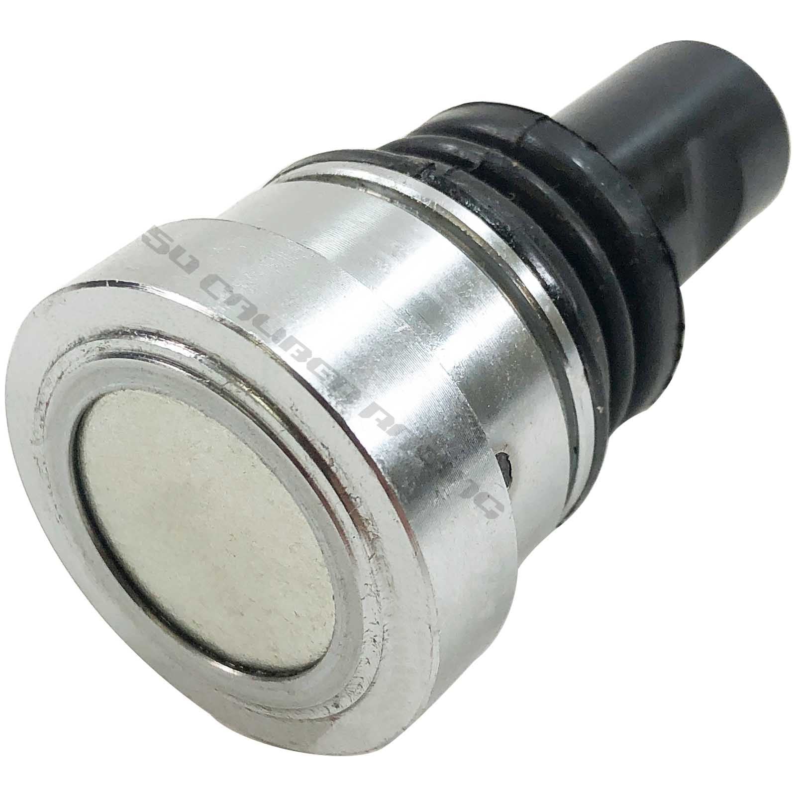 High Capacity Ball Joint Polaris RZR Turbo S 2018-Up