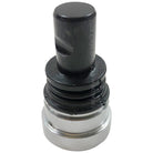 High Capacity Ball Joint Polaris RZR RS1 2018-Up