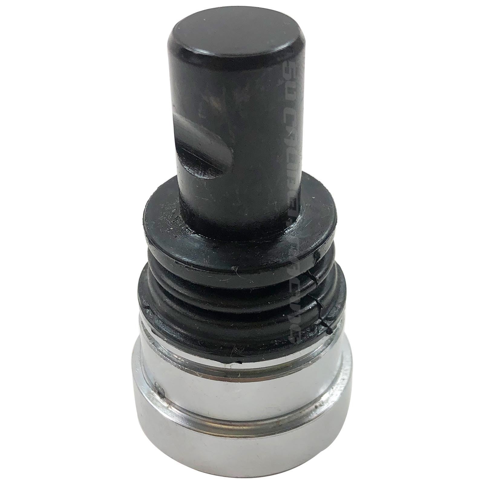 High Capacity Ball Joint Polaris RZR RS1 2018-Up